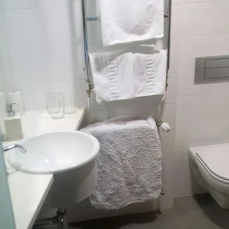 Casa Das Capelas *